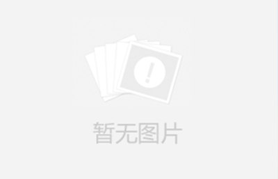 河南新鄉豫北電器有限公司自主研發的產品，GCY組合式抽屜柜